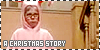 A Christmas Story | 